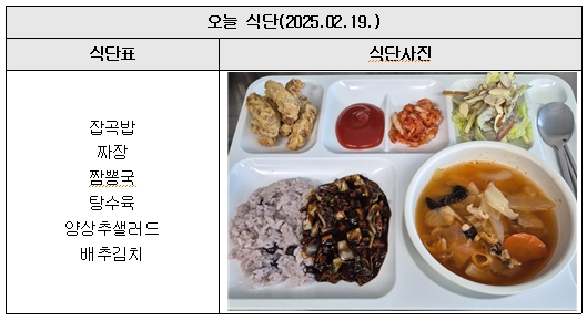 250219_식단사진